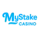 Mystake